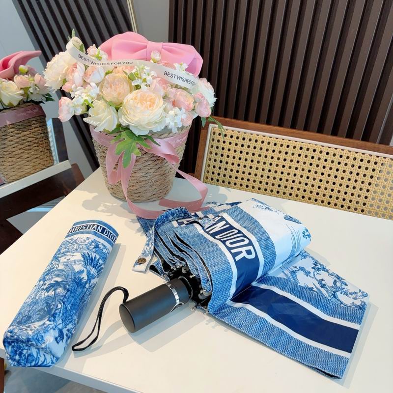 Dior Umbrella (554)