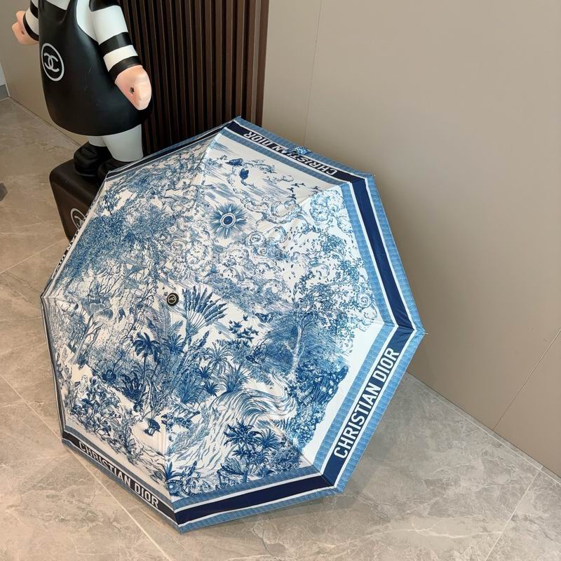 Dior Umbrella (556)