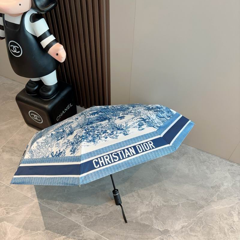 Dior Umbrella (557)