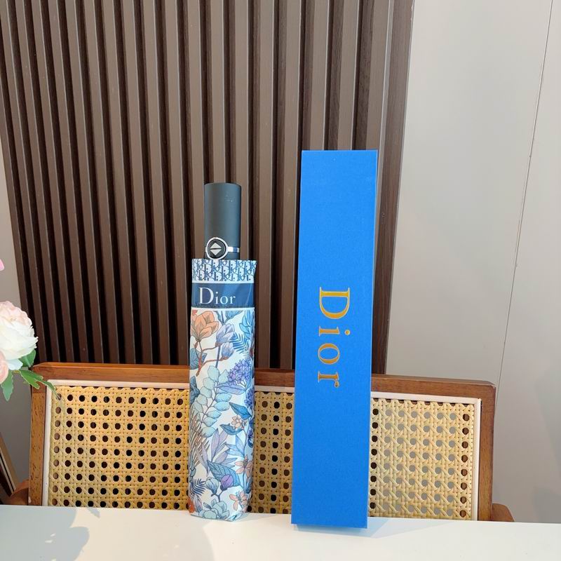 Dior Umbrella (558)