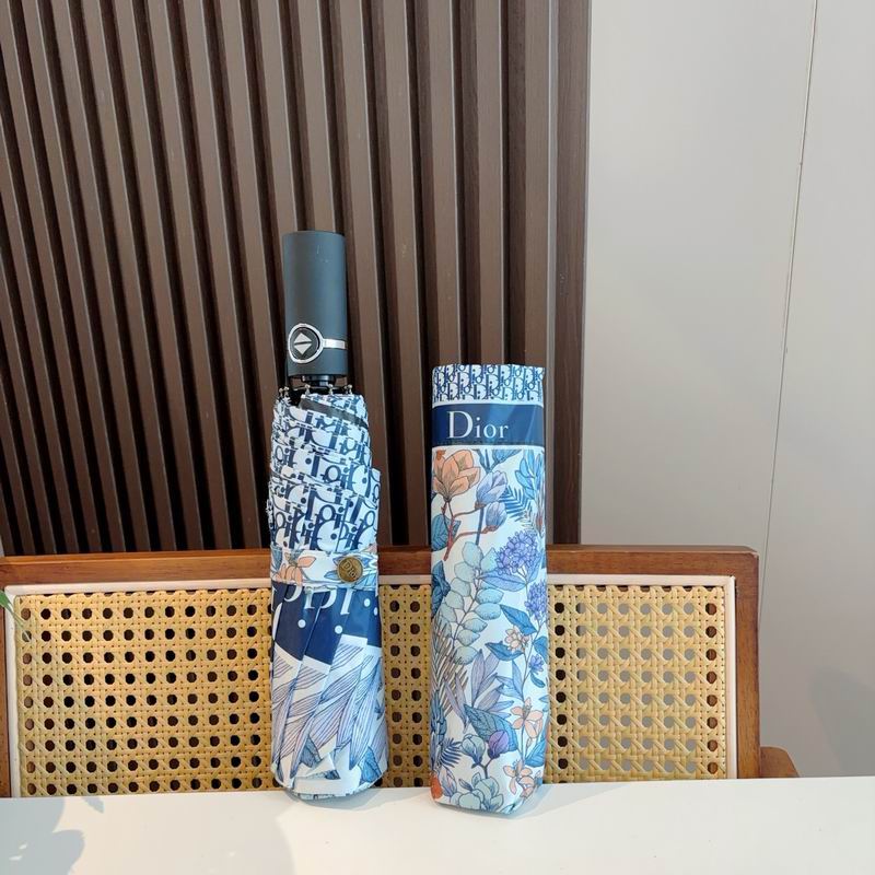 Dior Umbrella (559)