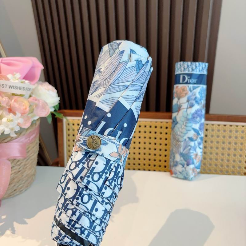 Dior Umbrella (560)
