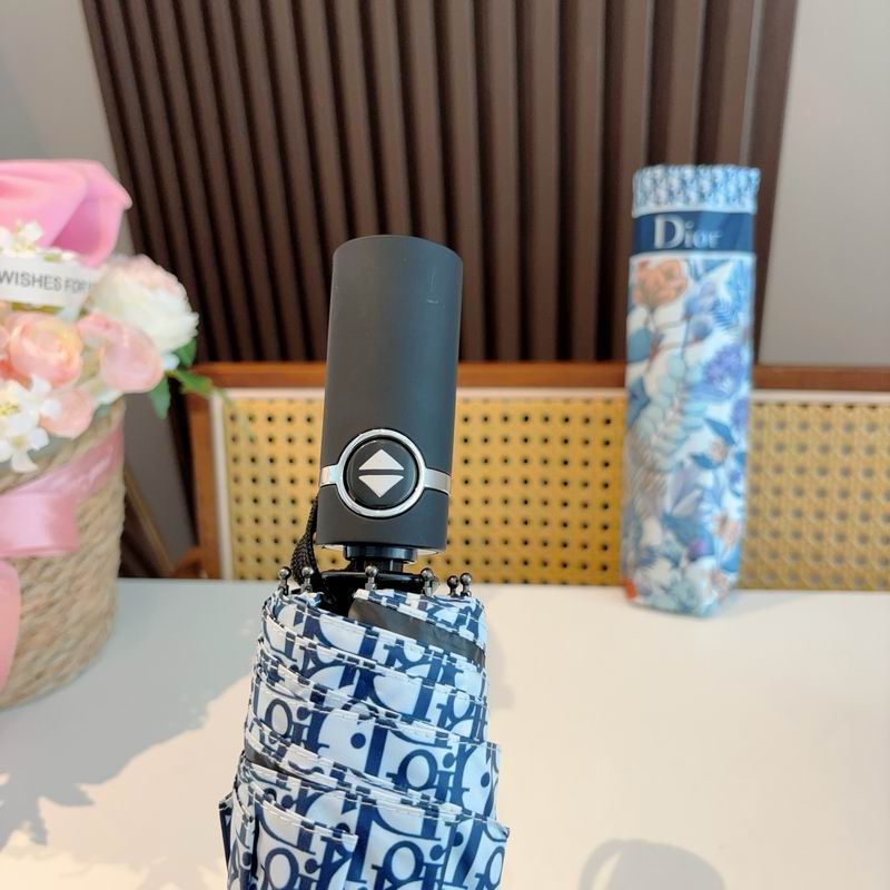Dior Umbrella (561)
