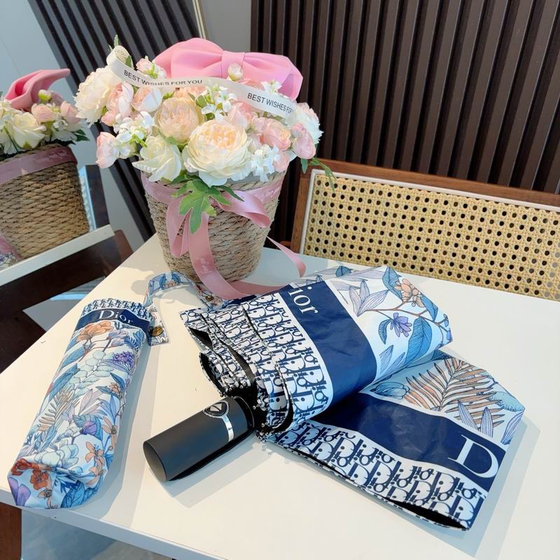 Dior Umbrella (563)