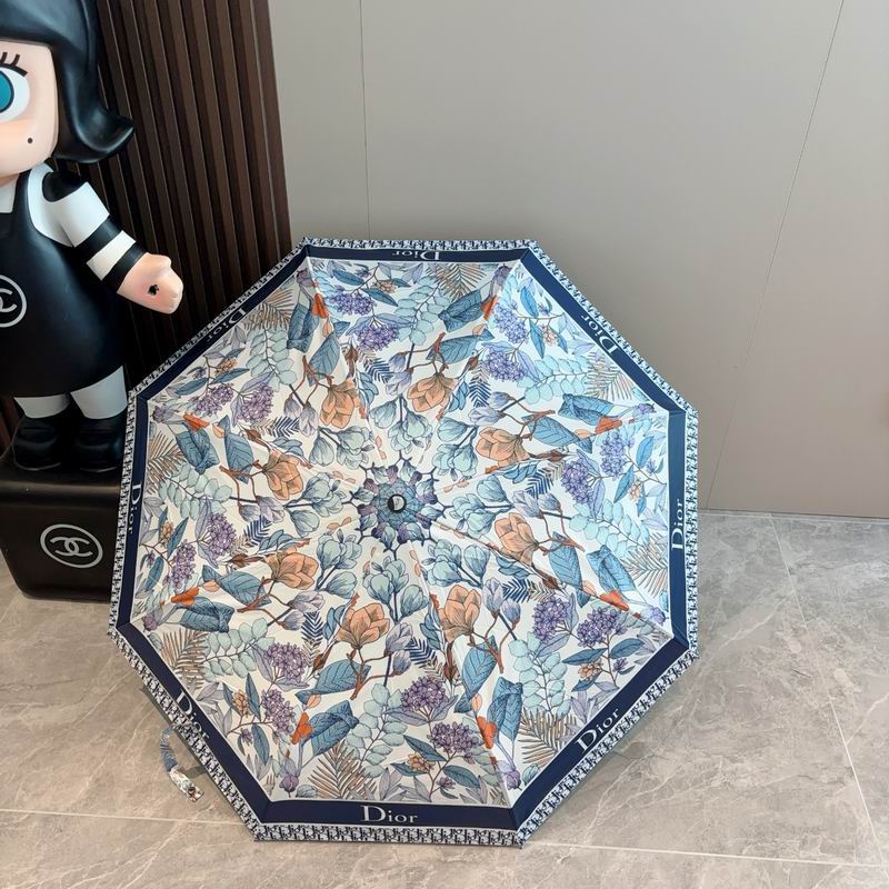 Dior Umbrella (564)