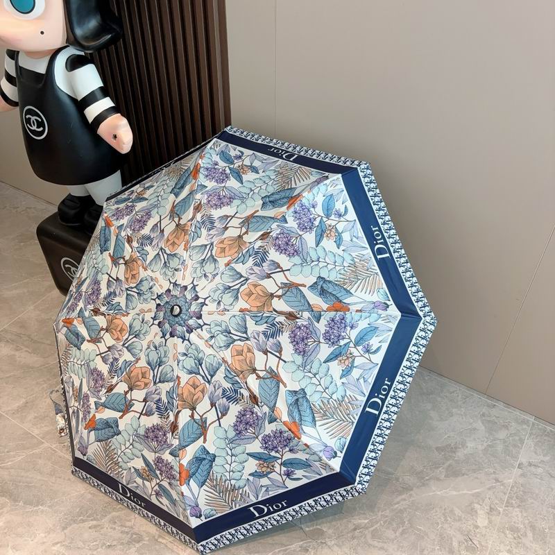 Dior Umbrella (565)