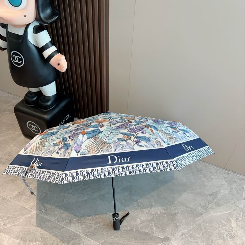 Dior Umbrella (566)