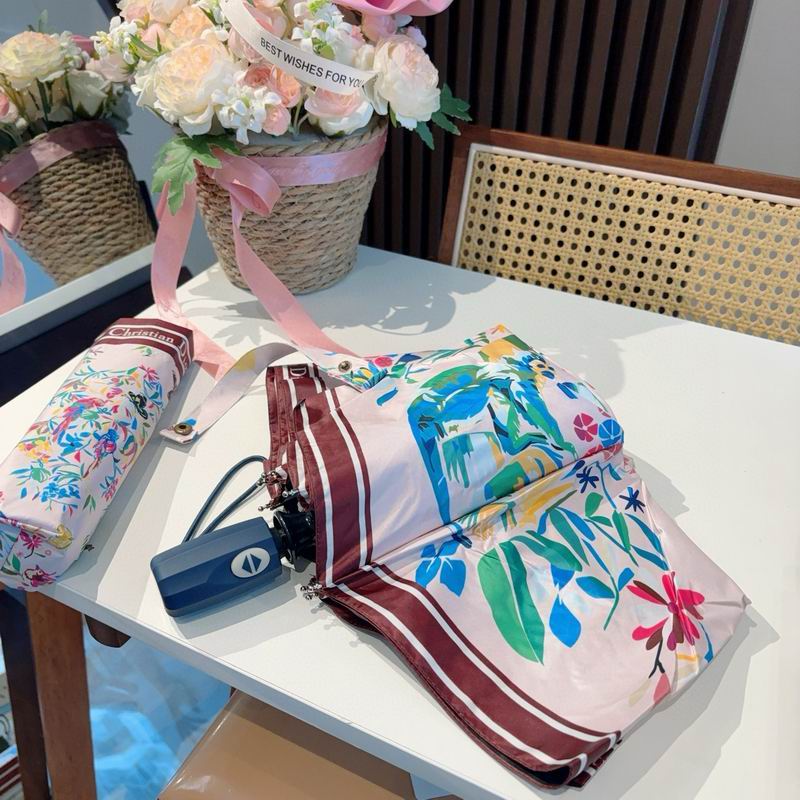 Dior Umbrella (698)