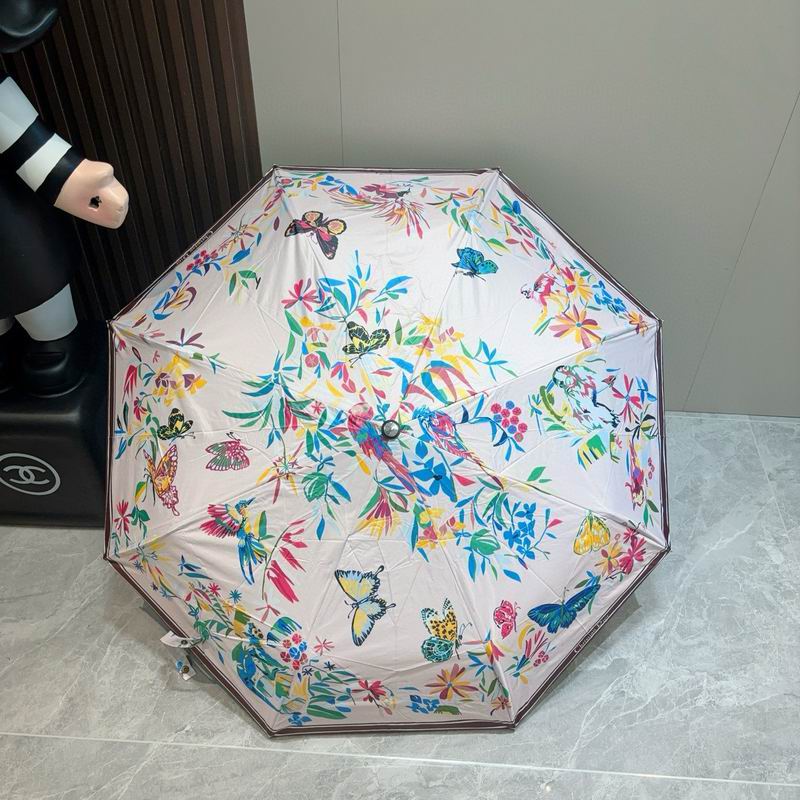 Dior Umbrella (699)