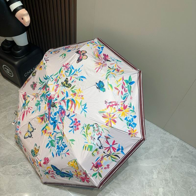 Dior Umbrella (700)