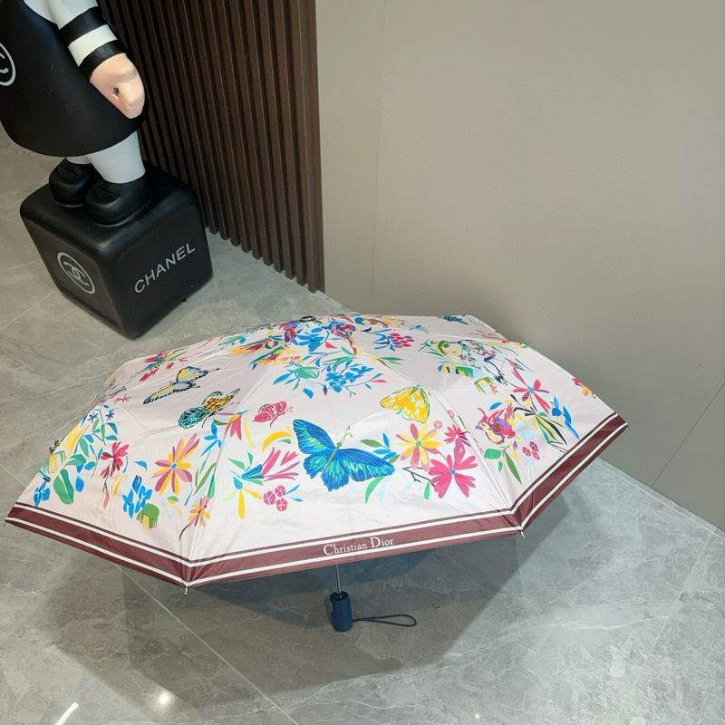 Dior Umbrella (701)