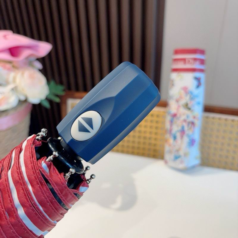 Dior Umbrella (705)