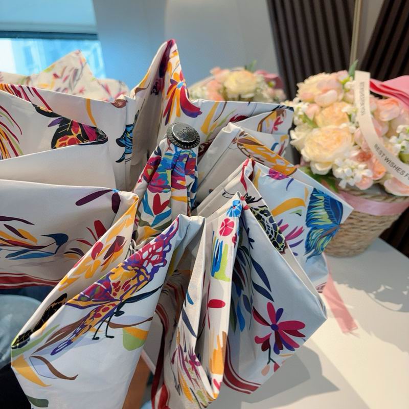 Dior Umbrella (706)