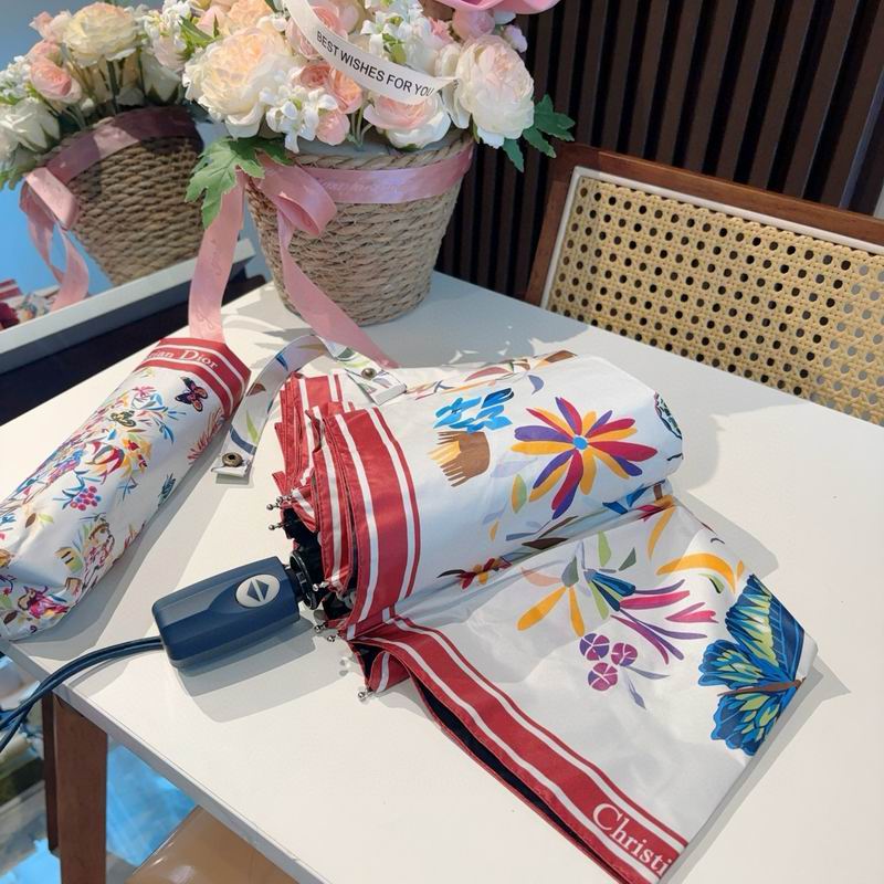 Dior Umbrella (707)