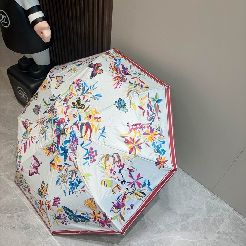 Dior Umbrella (709)