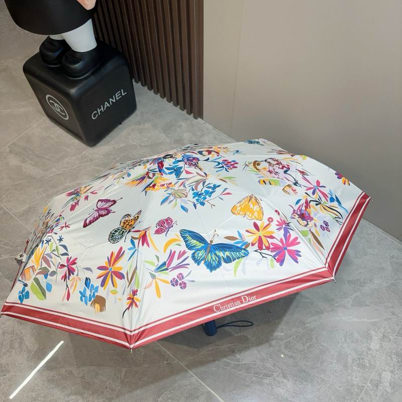Dior Umbrella (710)