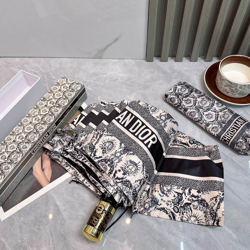 Dior Umbrella hm (10)