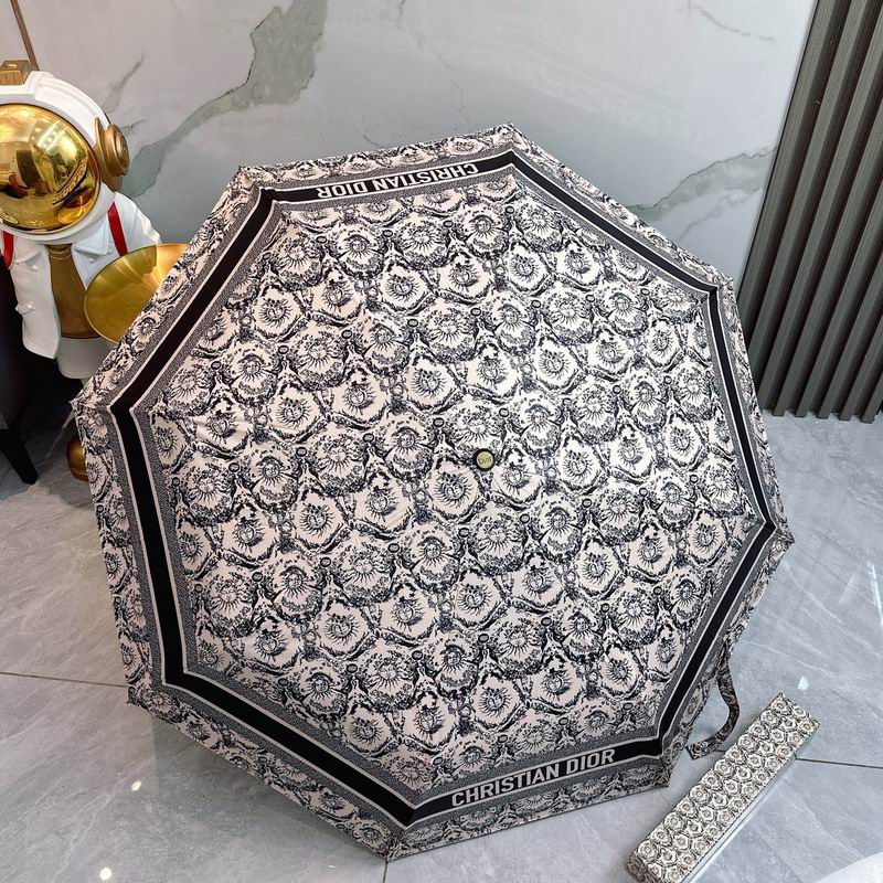 Dior Umbrella hm (11)