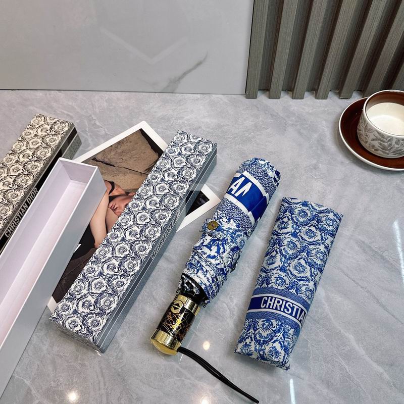 Dior Umbrella hm (12)