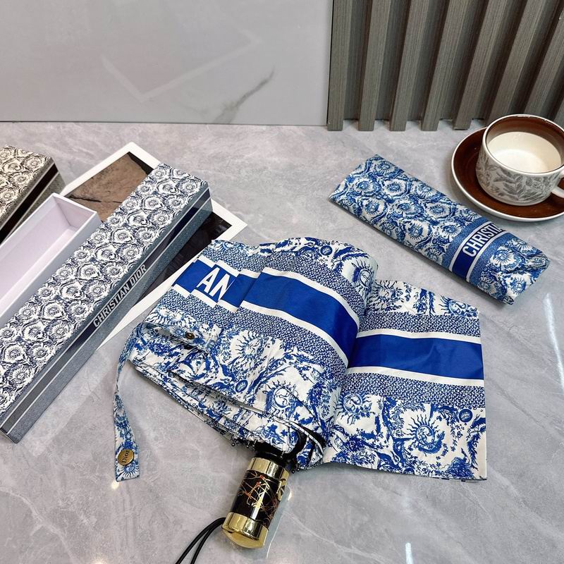 Dior Umbrella hm (13)