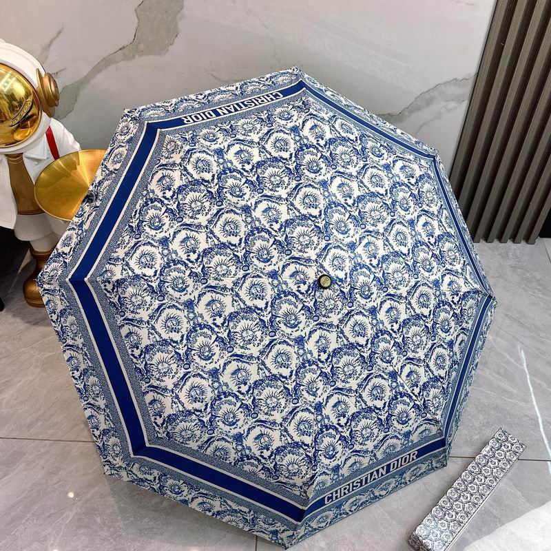 Dior Umbrella hm (14)