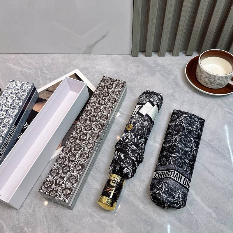 Dior Umbrella hm (15)