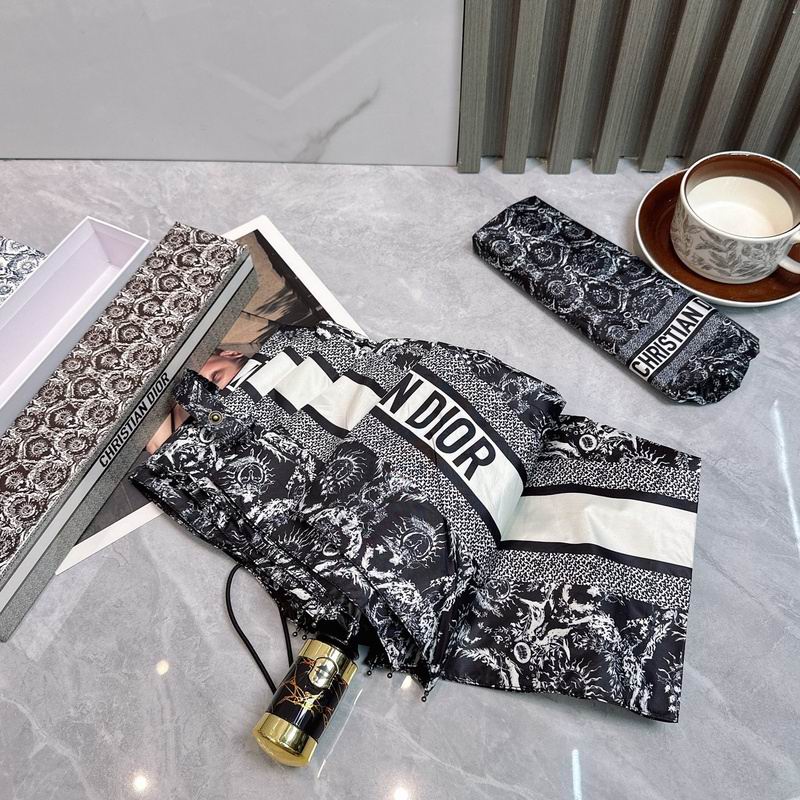 Dior Umbrella hm (16)