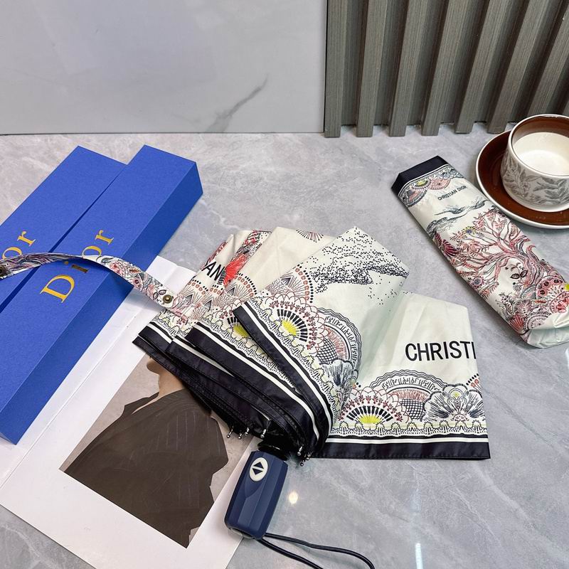 Dior Umbrella hm (36)