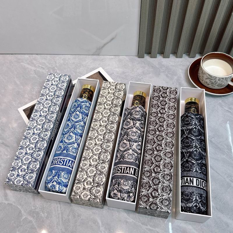 Dior Umbrella hm (8)