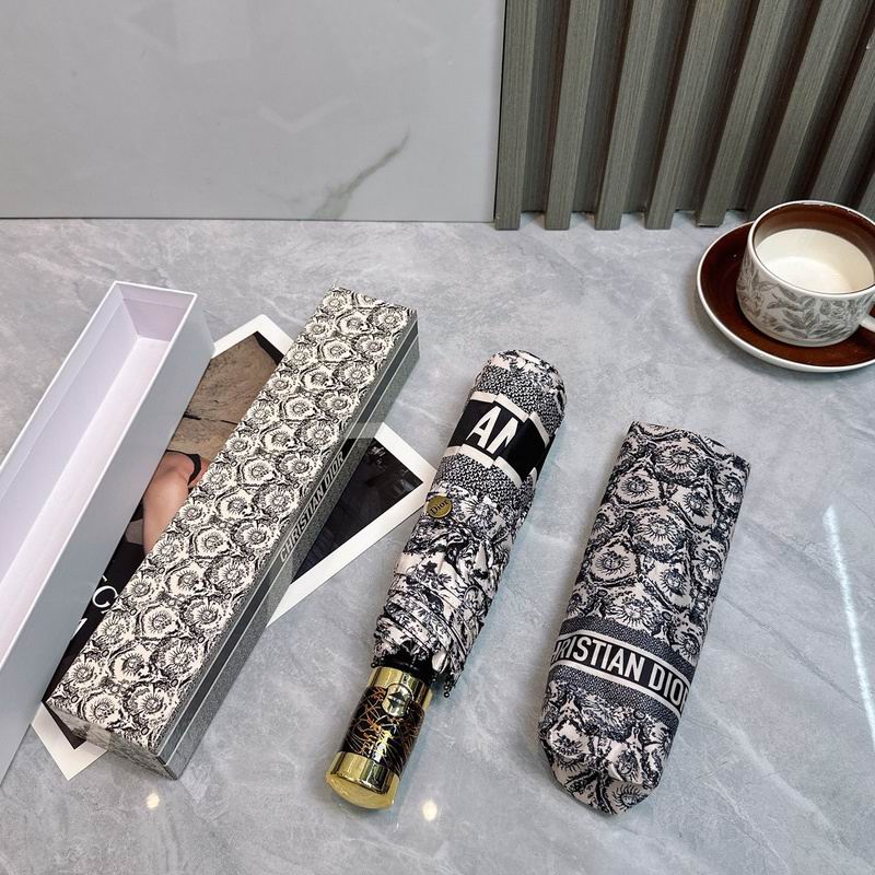 Dior Umbrella hm (9)