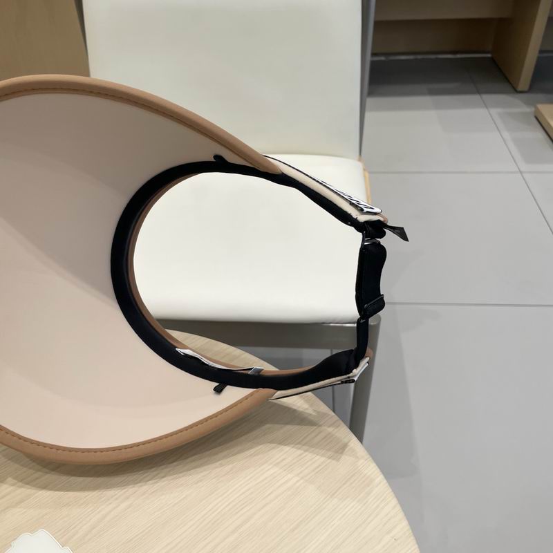 Dior Visor (116)