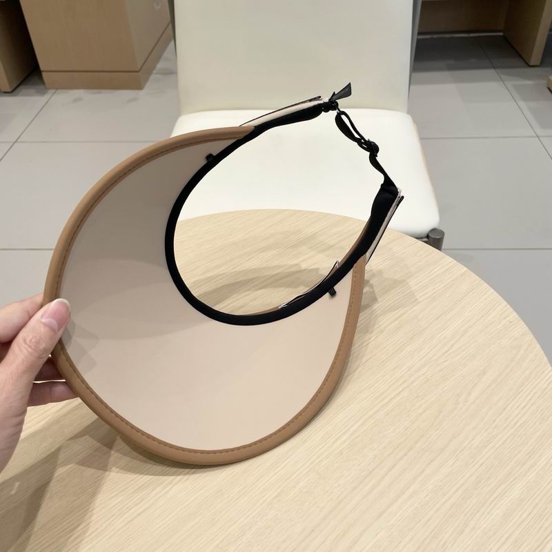 Dior Visor (117)