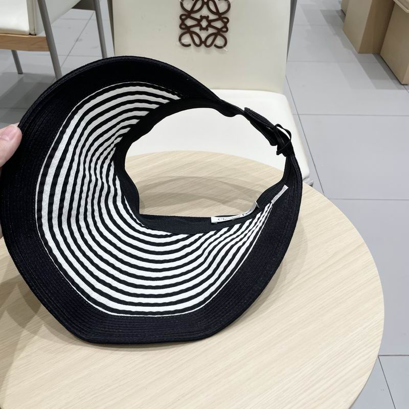 Dior Visor (121)