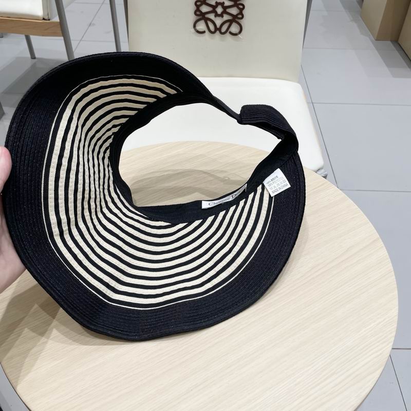 Dior Visor (131)