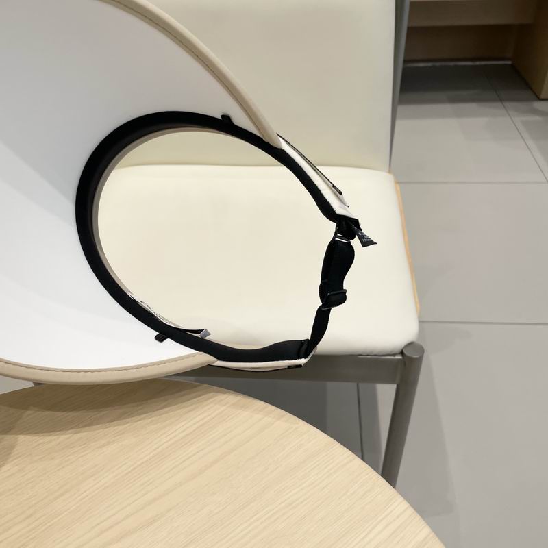 Dior Visor (133)