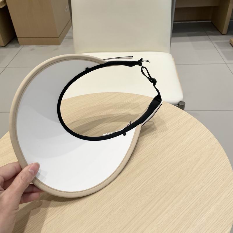 Dior Visor (134)