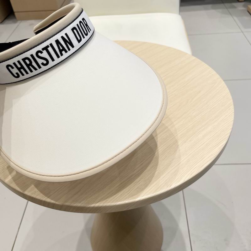 Dior Visor (137)
