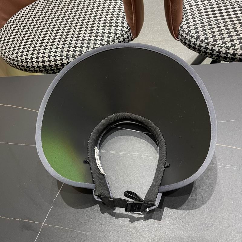 Dior Visor (139)