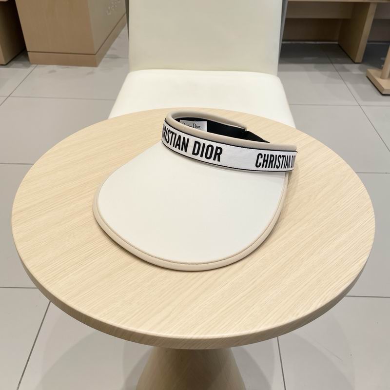 Dior Visor (140)