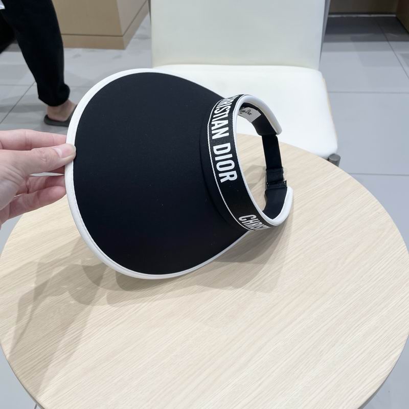 Dior Visor (141)