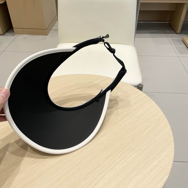 Dior Visor (142)