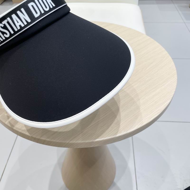 Dior Visor (145)