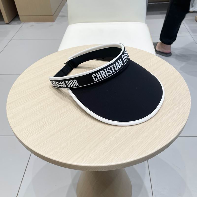 Dior Visor (146)