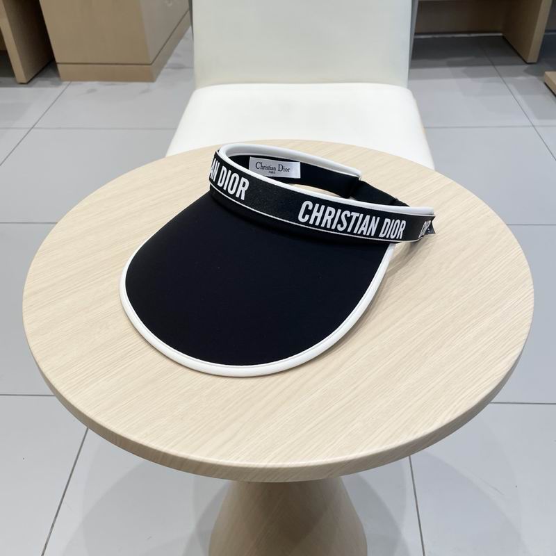 Dior Visor (147)