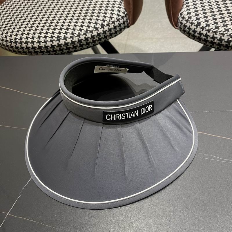 Dior Visor (147)