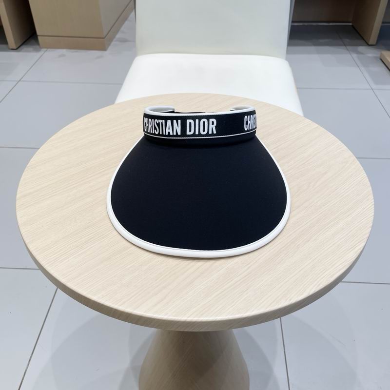 Dior Visor (148)