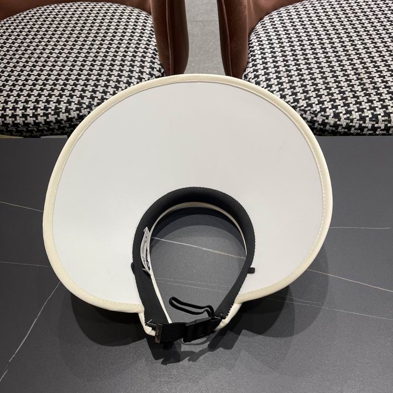 Dior Visor (149)