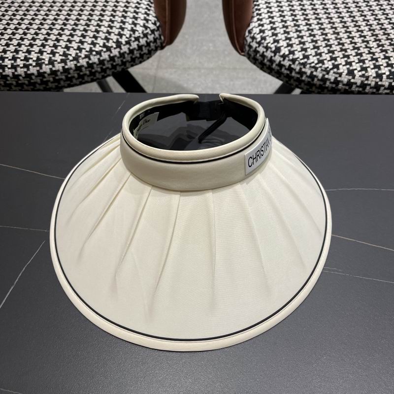 Dior Visor (155)