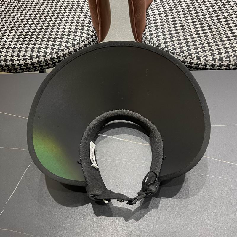 Dior Visor (161)