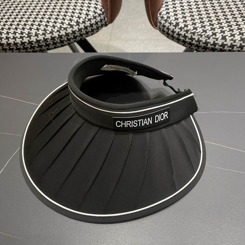 Dior Visor (169)
